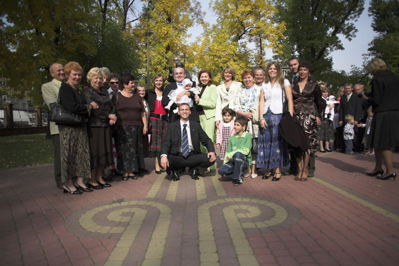 convert IMG_8089_001